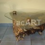 acart